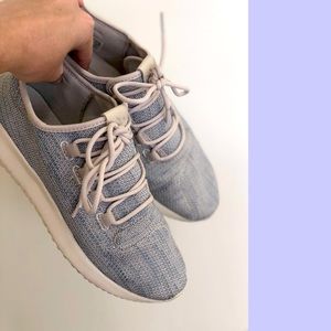 Adidas Tubular Shadow